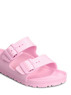 Birkenstock Arizona Eva “Pink”