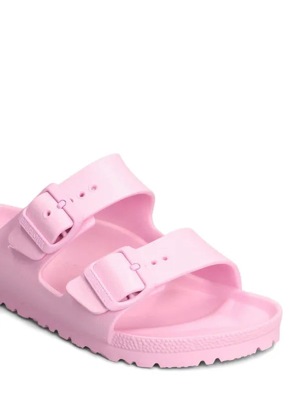Birkenstock Arizona Eva “Pink”