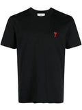 Ami Paris Ami de Coeur T-shirt