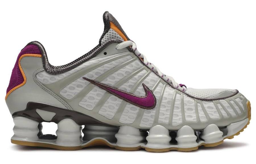 NIKE SHOX TL “Viotech”