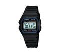 Casio Watch