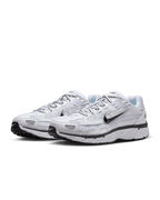 Nike P-6000 “Black/White”
