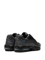 NIKE AIR MAX 95 "CORTEIZ - GRIDIRON"