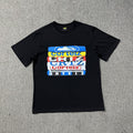 Corteiz T-Shirt Stack Tee