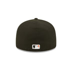 San Francisco Giants Identity 59Fifty Fitted