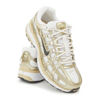 Nike P-6000 “Gold”