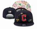 MLB Cleveland Guardians Hat
