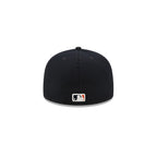 Chicago White Sox MLB Classic Men's Baseball Cap 59FIFTY Fitted Cap