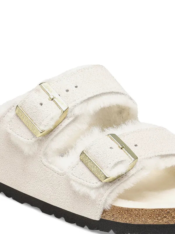 Birkenstock Arizona Sandals