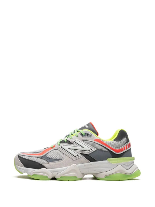 New Balance 9060 "DTLR - Glow"