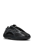 ADIDAS YEEZY 700 V3 "ALVAH"