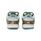 Nike SB Dunk Low Crenshaw Skate Club