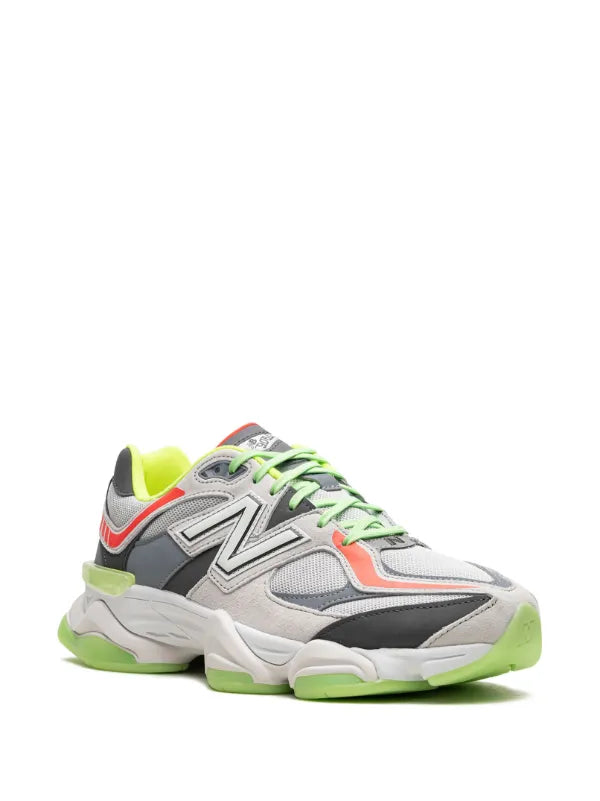 New Balance 9060 "DTLR - Glow"
