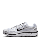 Nike P-6000 “Black/White”