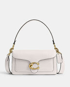 Coach Tabby Shoulder Bag 20