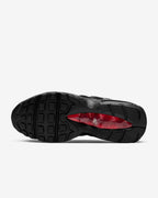 AIR MAX 95 “University Red”