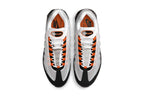 Nike Air Max 95 OG 'Bright Mandarin'
