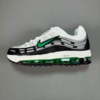 Nike Air Max TL 2.5 “Celtics”