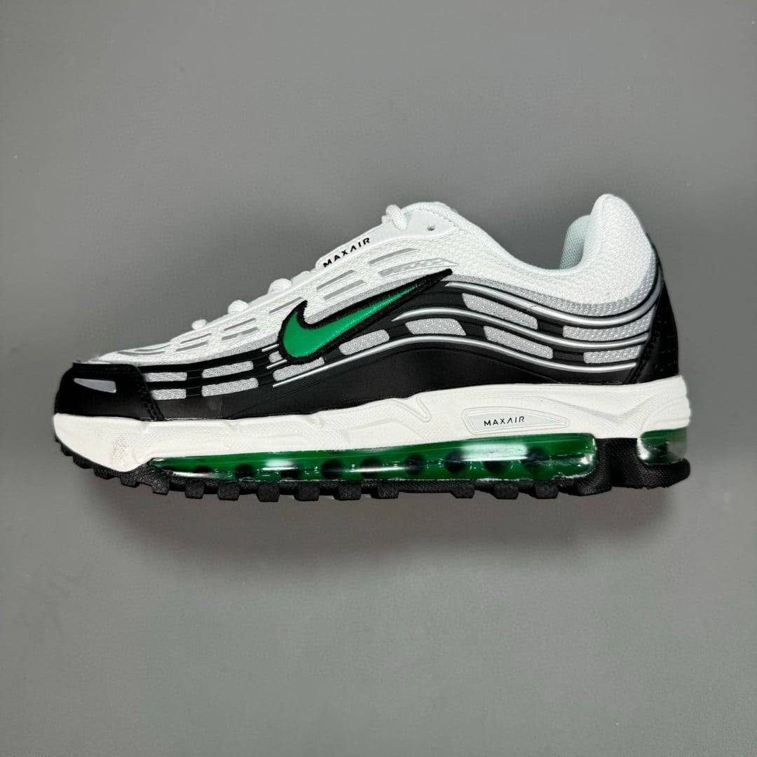 Nike Air Max TL 2.5 “Celtics”