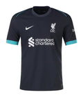 LIVERPOOL 24/25 AWAY JERSEY