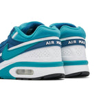 Nike Air Max 90 BW OG ‘Marina Blue’