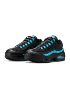 Nike Airmax 95 “Big Bubble”