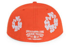Denim Tears Cotton Wrath 59/50 Cap