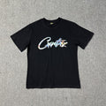 Corteiz Allstarz Euros Tee