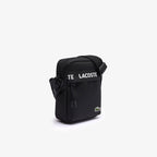UnisexLacoste Shoulder Bag