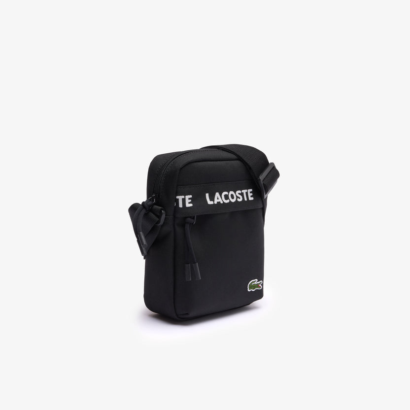 UnisexLacoste Shoulder Bag