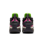 Nike Adapt Auto Max ‘Black Pink’