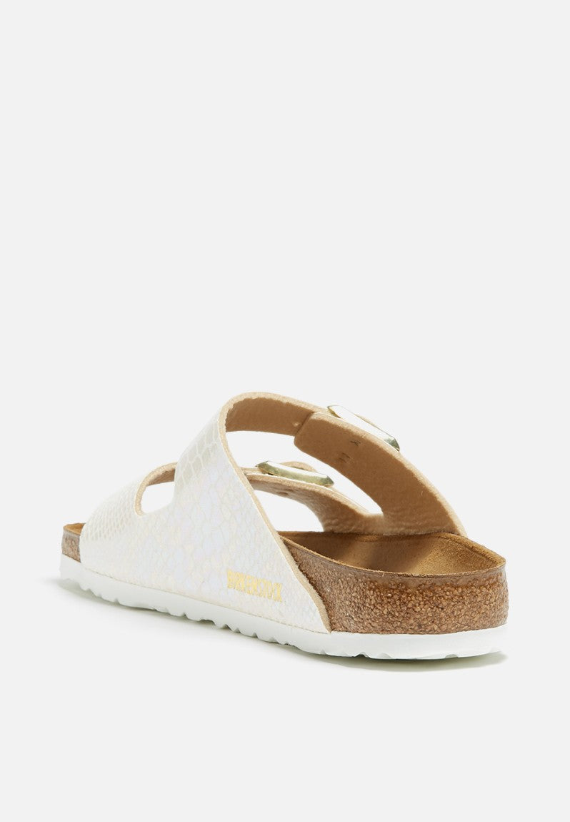 Birkenstock Arizona Snake