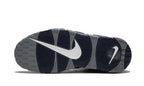 Air More Uptempo '96 "Georgetown"