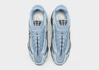New Balance M1000 “Light Blue”