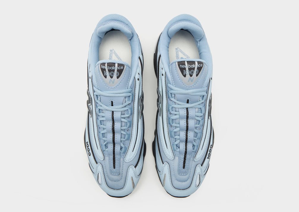 New Balance M1000 “Light Blue”
