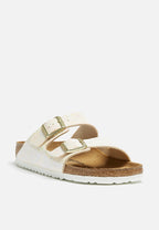 Birkenstock Arizona Snake