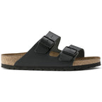 ARIZONA NATURAL LEATHER “Black”