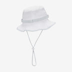 NIKE APEX DRI-FIT BUCKET HAT