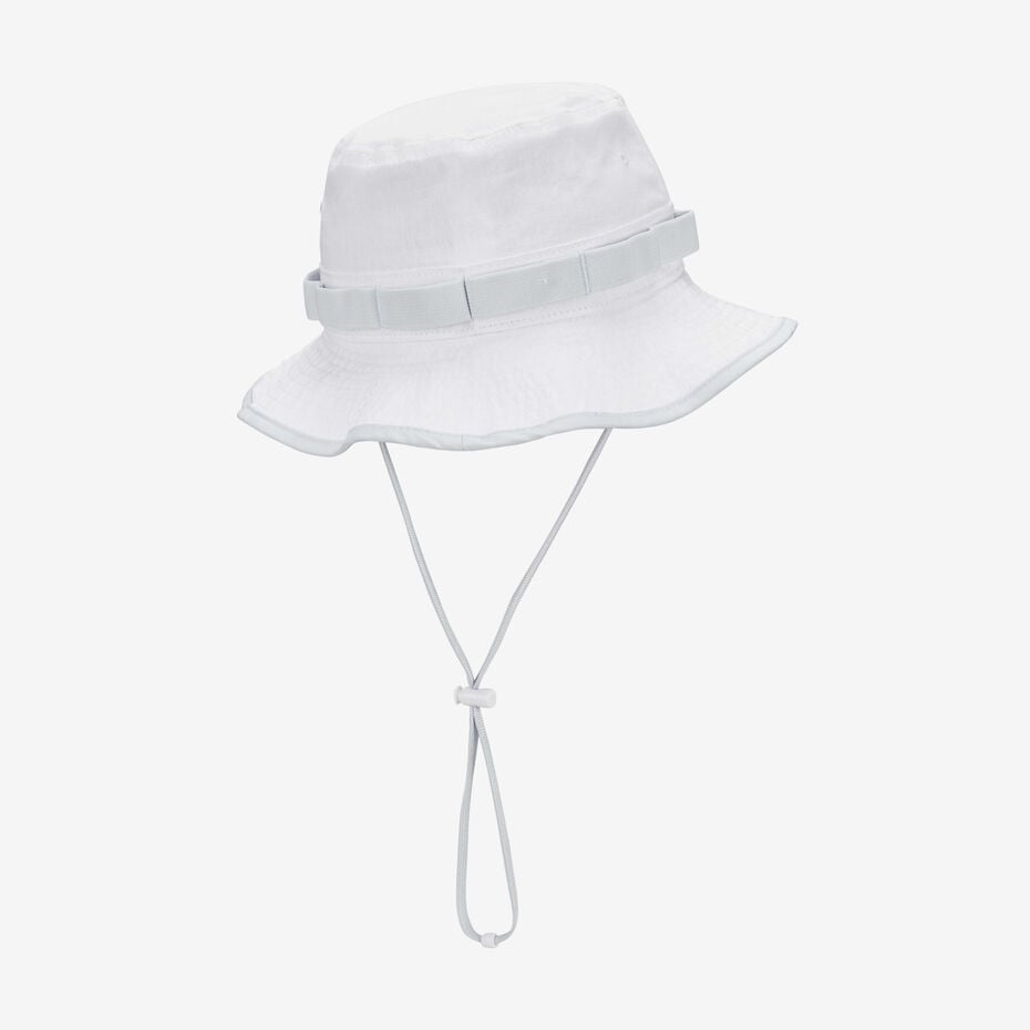 NIKE APEX DRI-FIT BUCKET HAT