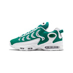 Nike Air Metal Max "Neptune Green"
