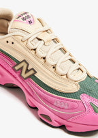 New Balance M1000 “Pink”