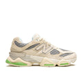 NEW BALANCE 9060 “BRICKS & WOOD”