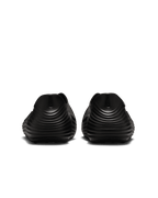 Nike ReactX Rejuven8
Men's Shoes