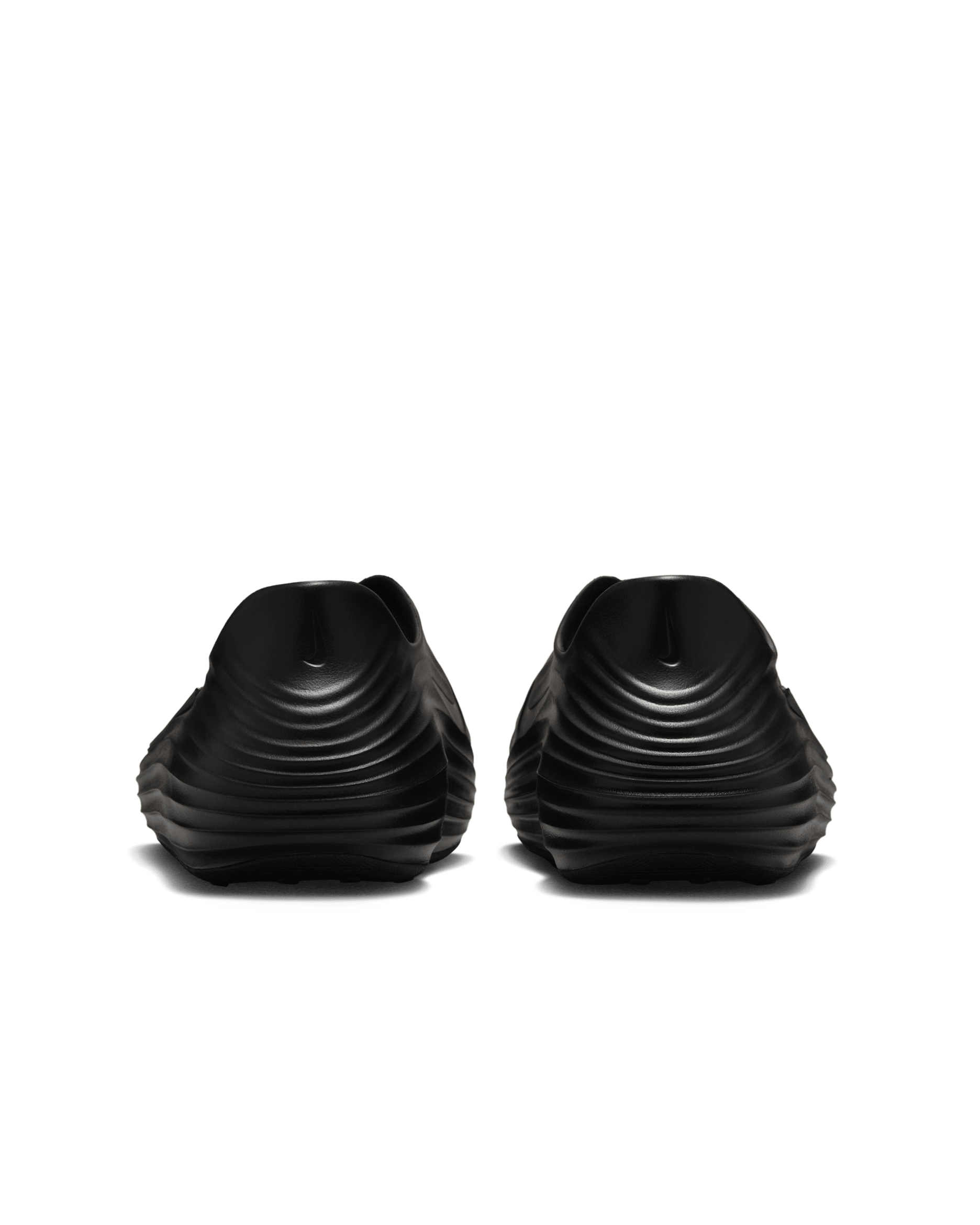 Nike ReactX Rejuven8
Men's Shoes