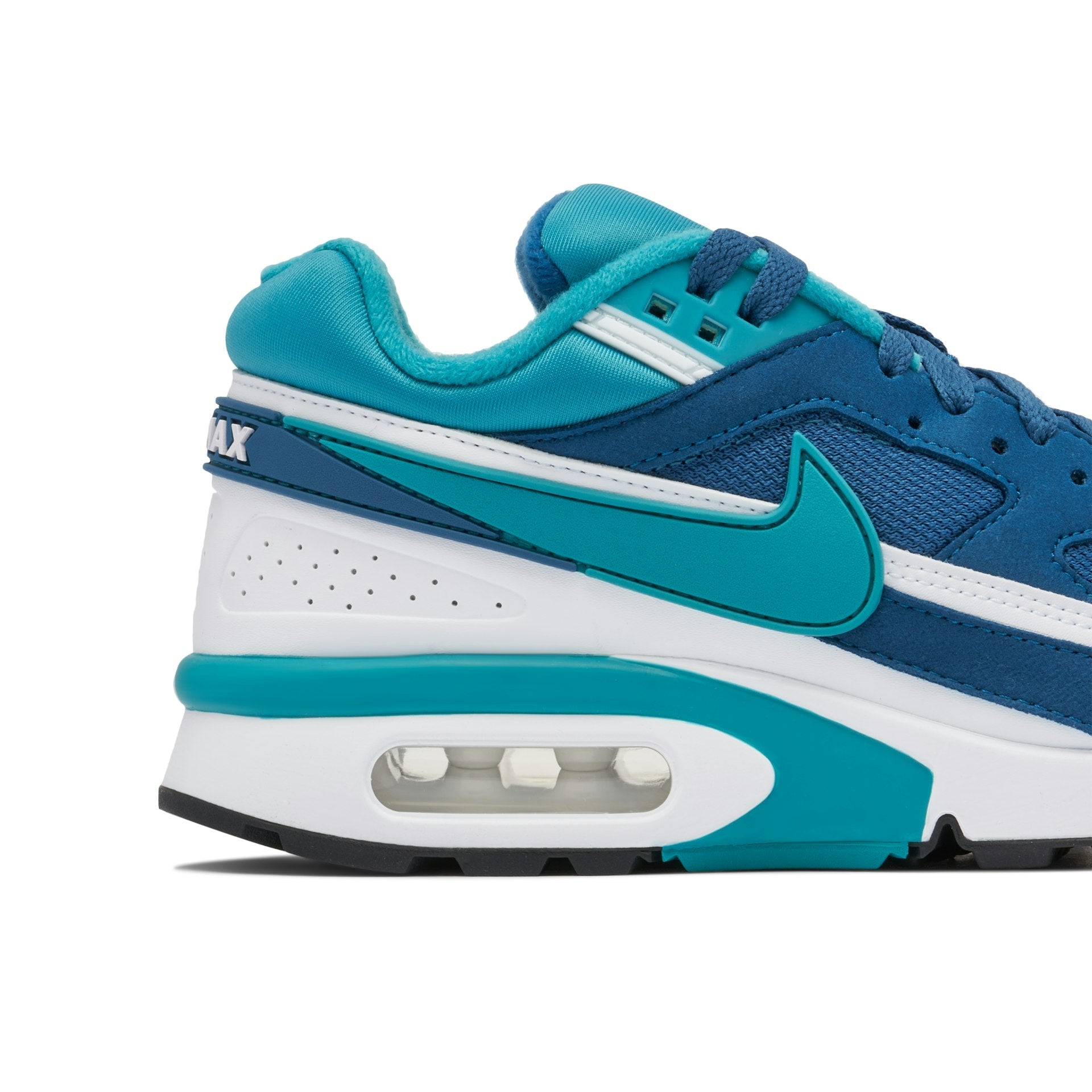 Nike Air Max 90 BW OG ‘Marina Blue’