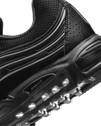 Nike Air Max TL 2.5 “Black”