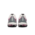 Air Max TL 2.5 Smoke Gray and Metallic Silver