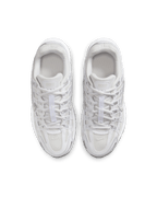 Nike P-6000 “White”