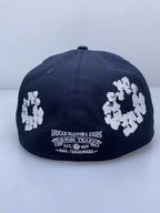 Denim Tears Cotton Wrath 59/50 Cap
