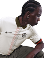 Nike Mens Chelsea Away 25/26 Stadium Jersey